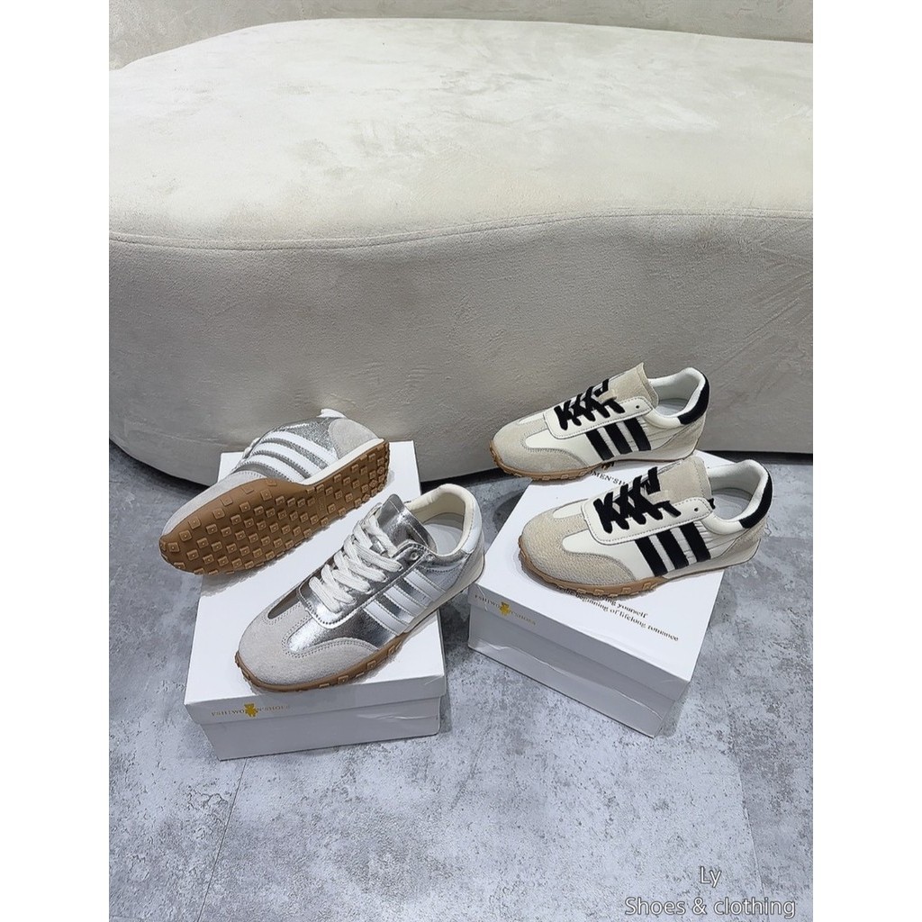 Thể thao mới Size 35-39 fullbox