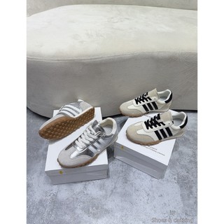 Thể thao mới Size 35-39 fullbox
