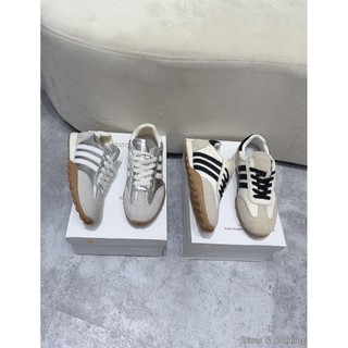 Thể thao mới Size 35-39 fullbox
