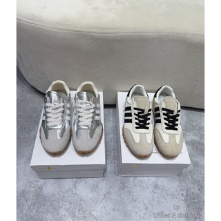 Thể thao mới Size 35-39 fullbox