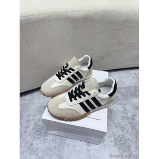Thể thao mới Size 35-39 fullbox