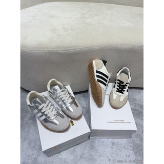 Thể thao mới Size 35-39 fullbox