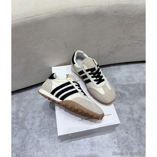 Thể thao mới Size 35-39 fullbox