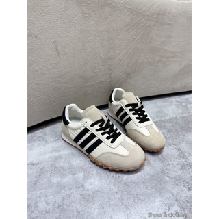 Thể thao mới Size 35-39 fullbox