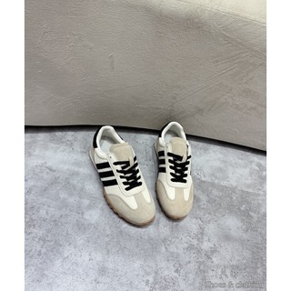 Thể thao mới Size 35-39 fullbox