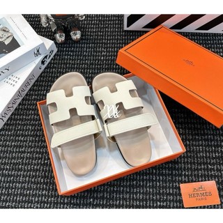 Lê HM Size 35-39 fullbox