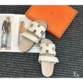 Lê HM Size 35-39 fullbox