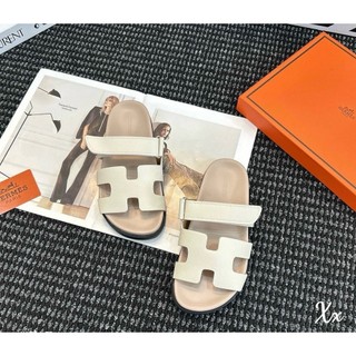 Lê HM Size 35-39 fullbox