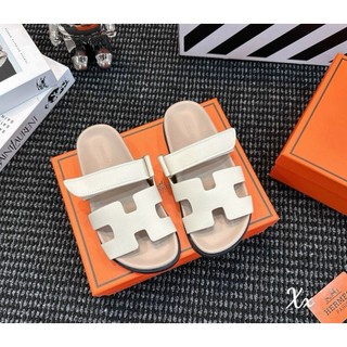 Lê HM Size 35-39 fullbox