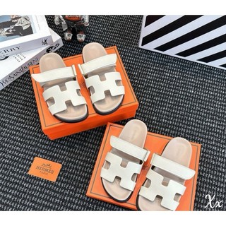 Lê HM Size 35-39 fullbox