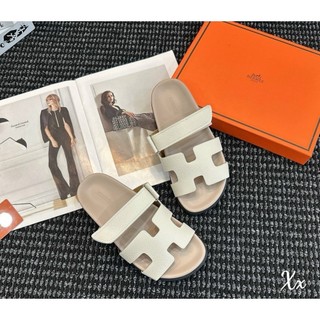 Lê HM Size 35-39 fullbox