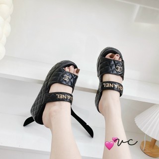 Dép xuồng CN quai mới Đế xuồng nhẹ êm mềm Size 35-39 fullbox