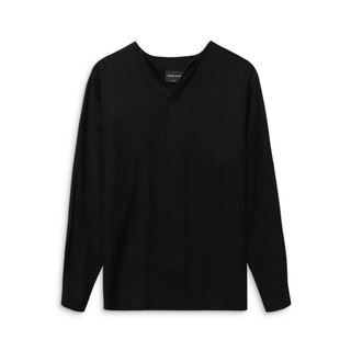 Áo sơ mi nam pullover linen, chất vải linen xược thoải mái, sm0074, somehow