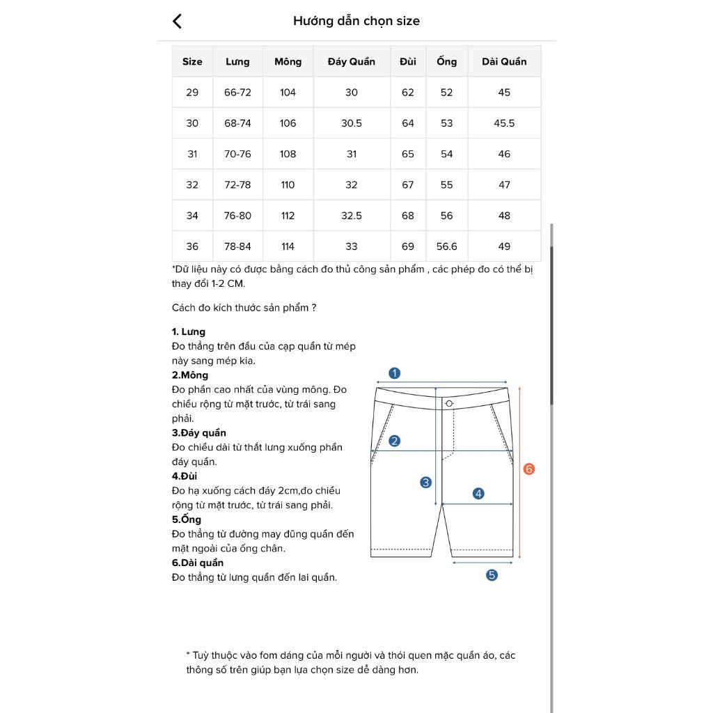 Quần Short Nam Jean Camo Cargo, Chất Vải Cotton 2 chiều Thoải Mái, QS0035, SOMEHOW
