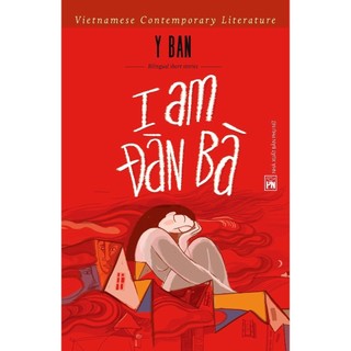 I am đàn bà