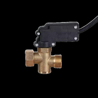 Công tắc áp lực máy rửa xe dây đai ren 22mm