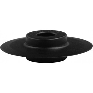 Lưỡi dao cắt ống đồng gitta gt-274b