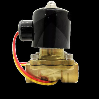 Van điện từ nước unid ud, uw coil đồng từ ud8-uw25