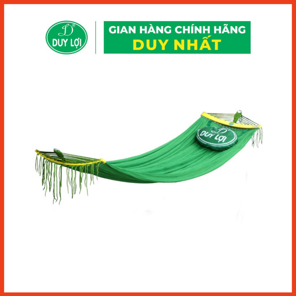 [LOẠI 1]  VÕNG LƯỚI DUY LỢI CỠ LỚN (KHÔNG BAO GỒM KHUNG VÕNG) [UY TÍN SỐ 1] HH6688