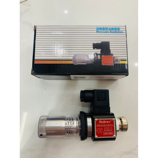 Rơ le áp suất jcs-02h/jcs-02n/jcs-02nl-5-35mpa 50-350kg/cm2- công tắc áp suất thủy lực pt1/4