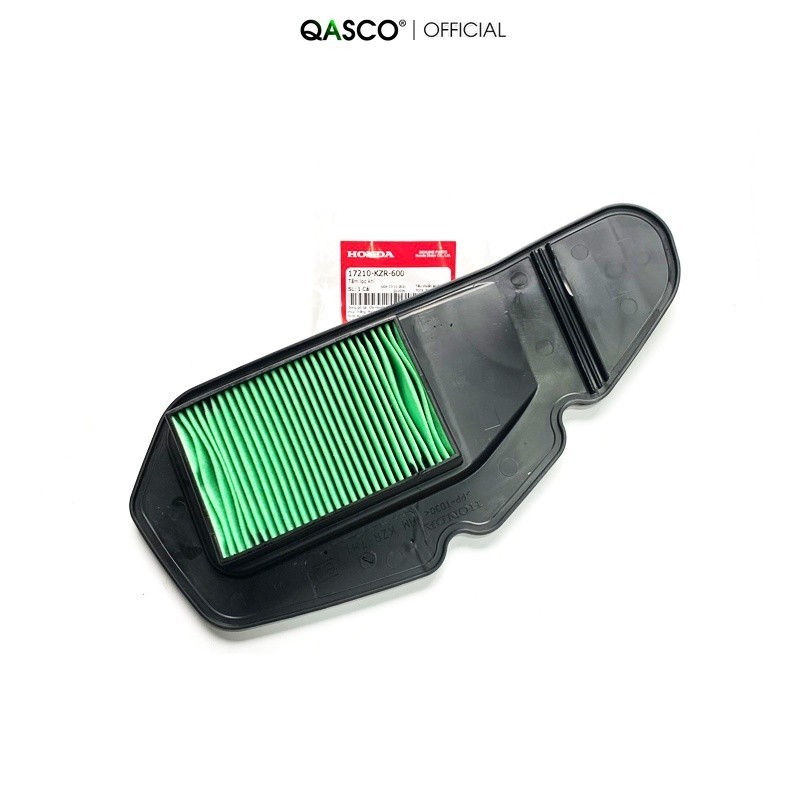 Lọc gió HONDA Sh Mode / Air Blade 125 (KZR)  _(17210-KZR-600)_8B 2F