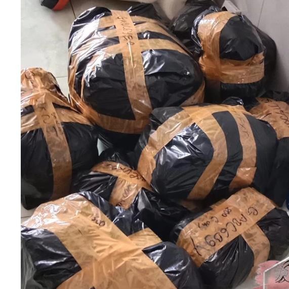 Săn hàng boom bên shop Giá quá là hời luôn Toàn đồ xịn không shop ơi Lần sau săn thêm nữAaaaa