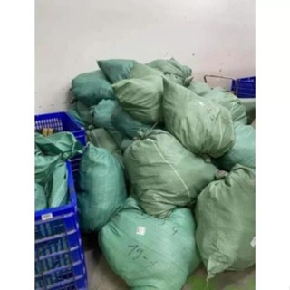  Kiện hàng bom thời trang hot trend cao cấp  nam nữ trị giá cao   quần áo mũ túi xách mĩ phẩm phụ kiêm nam nữ hó trend  