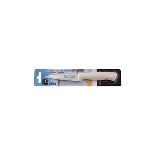 Dao gọt CS 080457 - Hàng Chính hãng