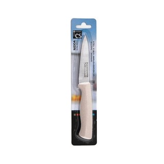 Dao gọt CS 080457 - Hàng Chính hãng