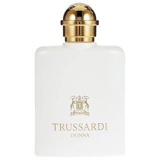 Nước hoa nữ Donna Trussardi