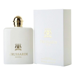 Nước hoa nữ Donna Trussardi