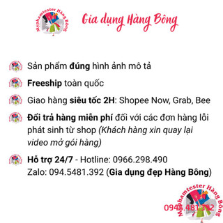 Bình đựng nước uống cá heo 250ml cho bé