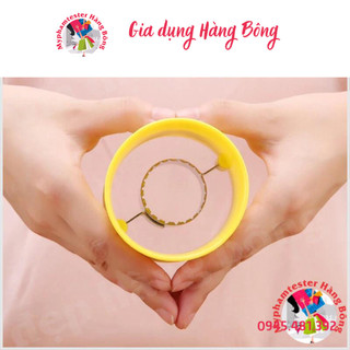 (SIÊU RẺ) Dụng cụ tách hạt ngô