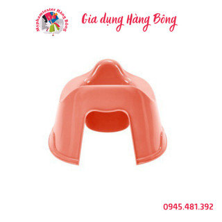 Bô Cho Bé, Bô Vệ Sinh Trẻ Em INOCHI - NOROTO M0105-0049