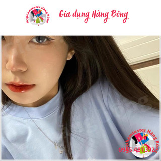 Xịt tóc chống bết THẦN THÁNH