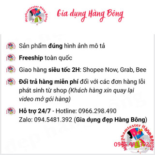 Bình nước thủy tinh mờ Hello Master