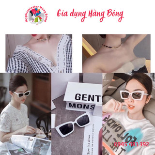 Kính mắt đi biển mã 0013 cho bạn gái