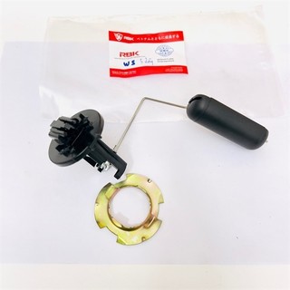 Phao xăng wave s 110 3 dây katema