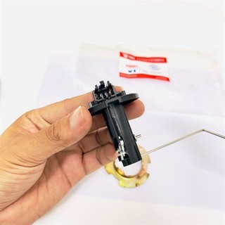 Phao xăng Wave S 110 3 dây Katema
