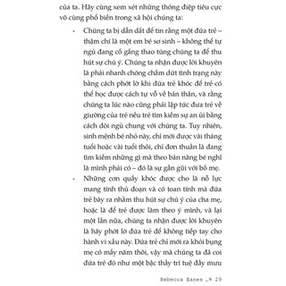 Sách Làm cha mẹ tích cực