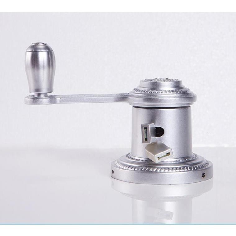 Bộ tời giàn phơi thông minh Hòa Phát KS950 chính hãng