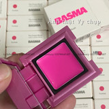 Má kem Basma The Cream Blush 1.2g