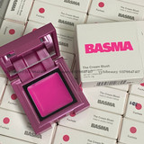 Má kem Basma The Cream Blush 1.2g