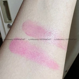 Má kem Basma The Cream Blush 1.2g