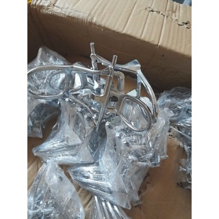 Giá khớp trung (Articulators size M) - Cái