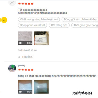 Bột borax/hàn the 100g (nguyên liệu làm slime) ( bán sỉ)