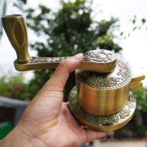 Củ Quay Giàn Phơi TAKASHI JS999, Bộ tời giàn phơi cao cấp Hòa Phát 888 và 888A