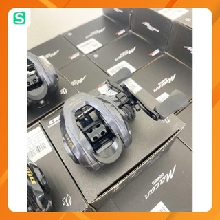 Máy Ngang Cemreo chính hãng có tiếng draglick tải max 8kg