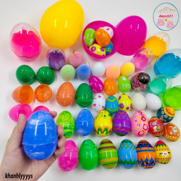 ⚡ SLAM ⚡ Squishy Mochi Cute, Đồ Chơi Xả Stress Dễ Thương Xua Tan Căng Thẳng slam slime