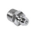 Vú mỡ HY-118/218/318 (M6, M8, M10)